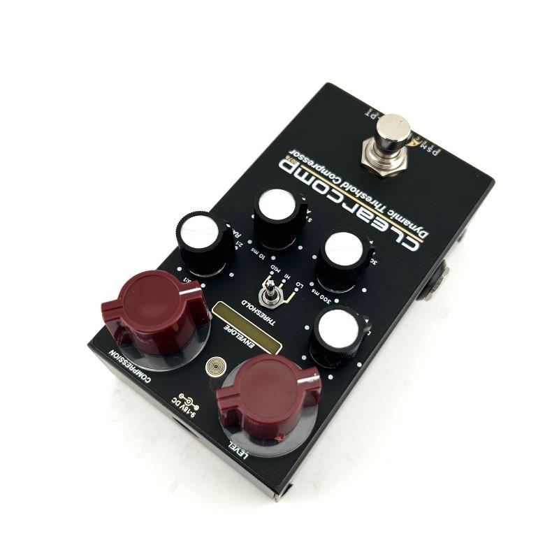 DSM & HUMBOLDT ELECTRONICS 【USED】 ClearComp : 渋谷イケベ DSM & HUMBOLDT ELECTRONICS 【USED】 ClearComp : 渋谷イケベ