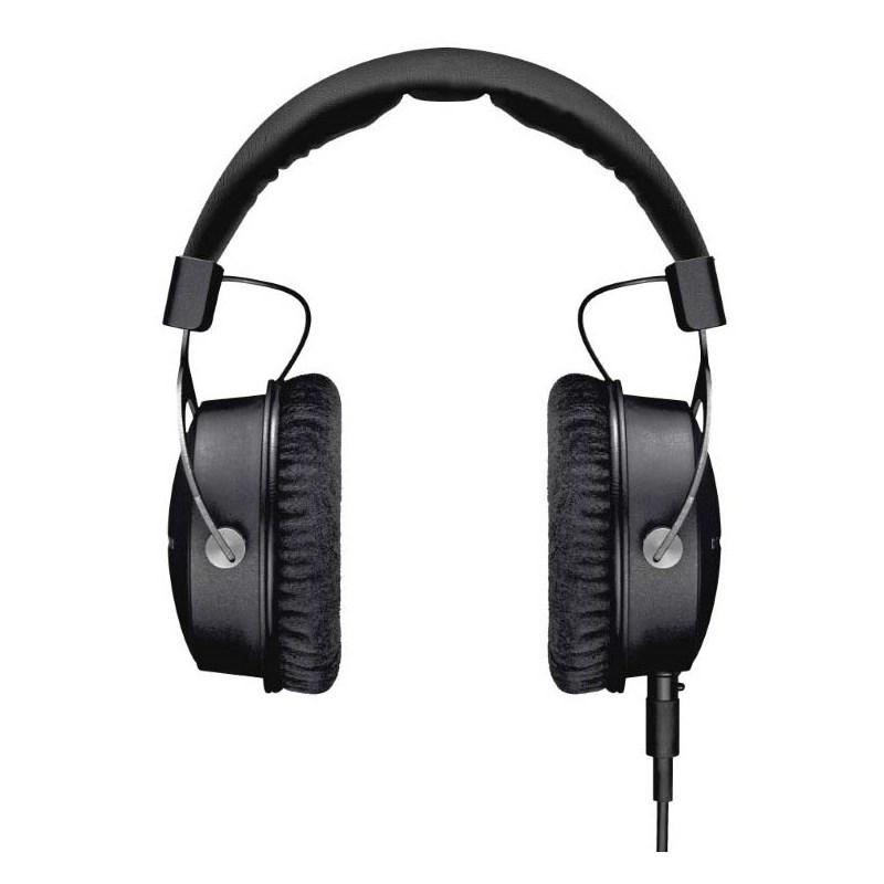 beyerdynamic DT 1770 PRO MK II (ベイヤーダイナミック)(密閉型)(ヘッドホン)(モニターヘッドフォン)(テスラドライバー)(DT1770PRO MK2)_2