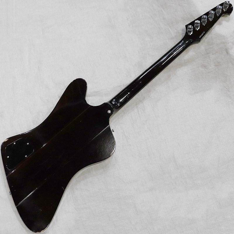 Orville by Gibson 【USED】FB/Firebird '91 Vintage Sunburst Orville by Gibson 【USED】FB/Firebird '91 Vintage Sunburst