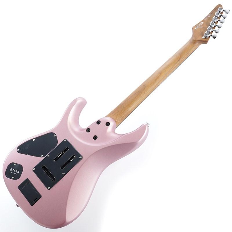 Ibanez（アイバニーズ） Ibanez TOD10-MM (Metallic Mauve) [Tim