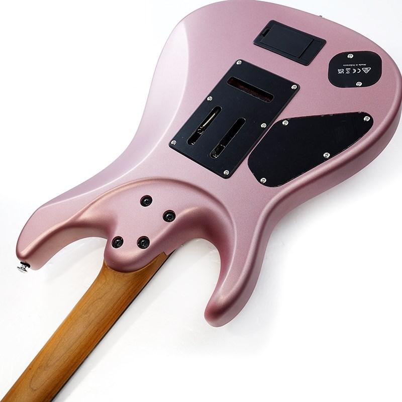 Ibanez（アイバニーズ） Ibanez TOD10-MM (Metallic Mauve) [Tim