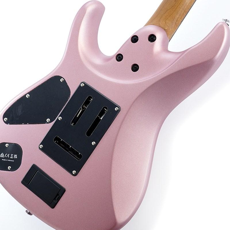 Ibanez（アイバニーズ） Ibanez TOD10-MM (Metallic Mauve) [Tim