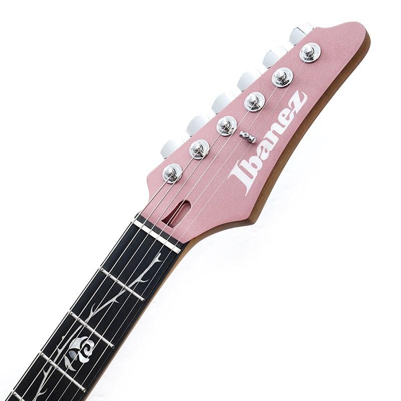 Ibanez（アイバニーズ） Ibanez TOD10-MM (Metallic Mauve) [Tim