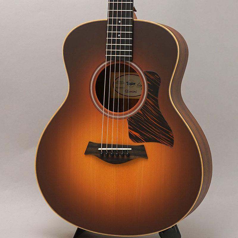 Taylor GS Mini-e RoseWood ES2 テイラー 【公式通販】
