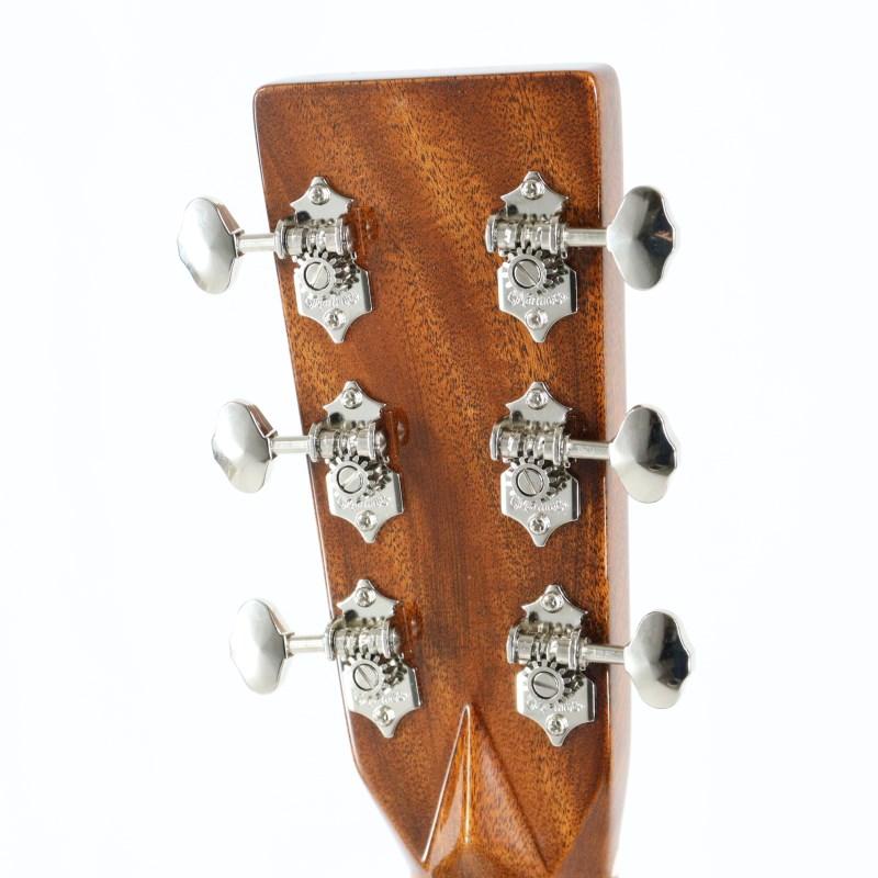MARTIN 000-28EC マーチン マーティン : 渋谷イケベ楽器村 MARTIN 000-28EC マーチン マーティン : 渋谷イケベ楽器村