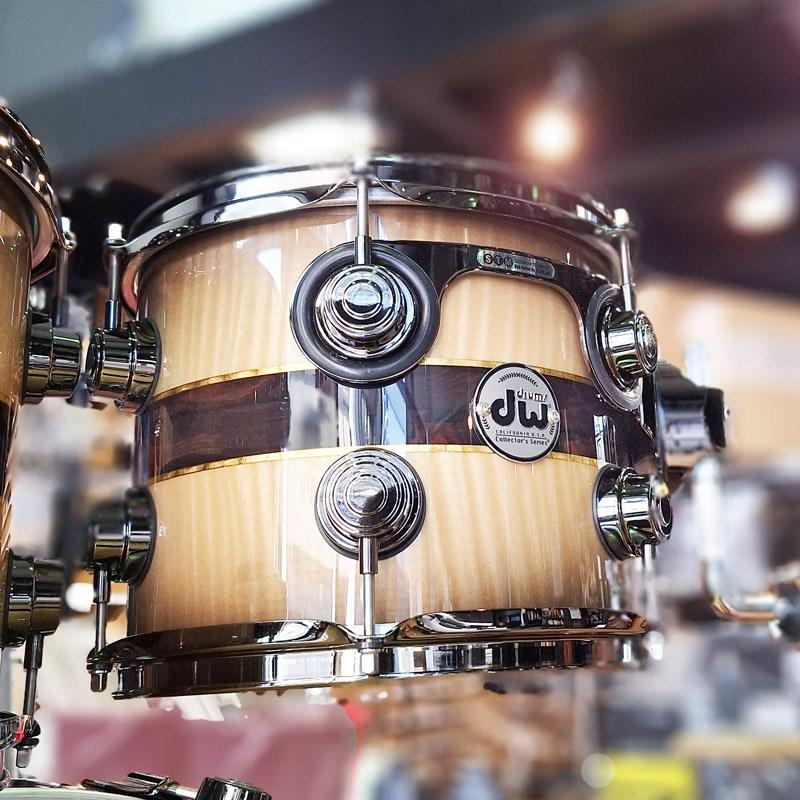 PHILTRE PHILIAセット Philips - LoFlo etCO2 Airway Adapter Set - ET ≤ 4.0 mm Nafion®