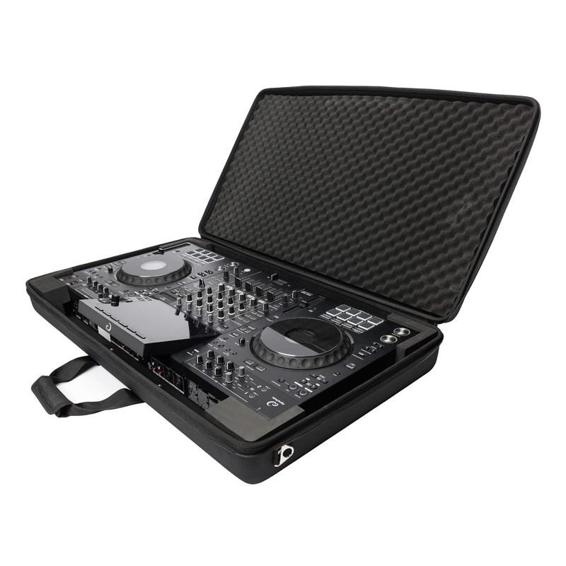 XDJ-AZ 用　MAGMA CTRL CASE DJキャリングケース MAGMA CTRL CASE XDJ-AZ 【AlphaTheta XDJ-AZ対応キャリングケース