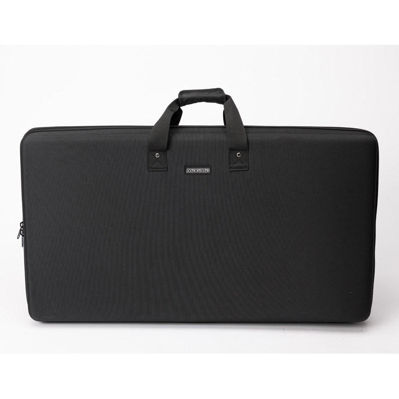 XDJ-AZ 用　MAGMA CTRL CASE DJキャリングケース MAGMA 【大決算セール】CTRL CASE XDJ-AZ 【AlphaTheta XDJ-AZ対応