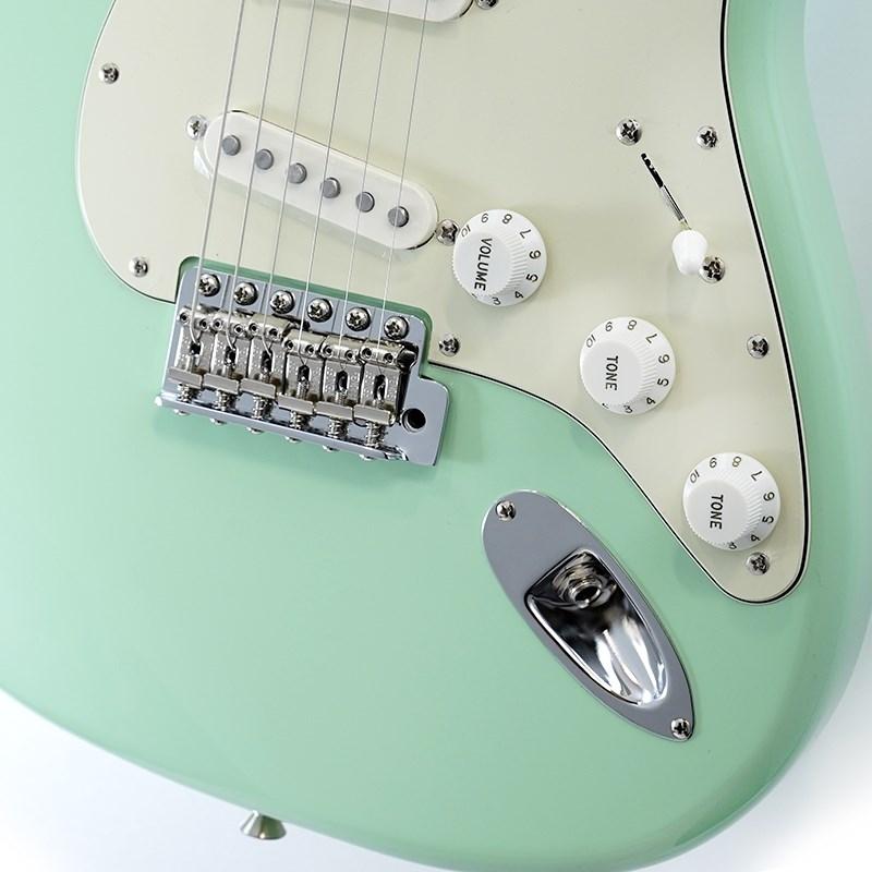 Fender（フェンダー） Fender Made in Japan Traditional 60s