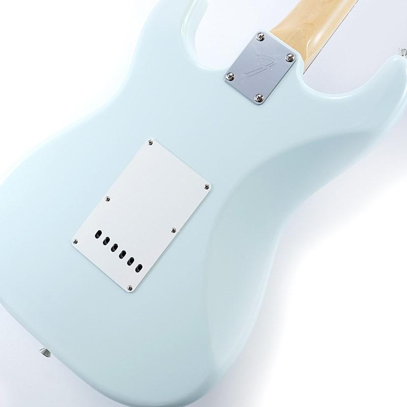 Fender（フェンダー） Fender Made in Japan Traditional Late 60s