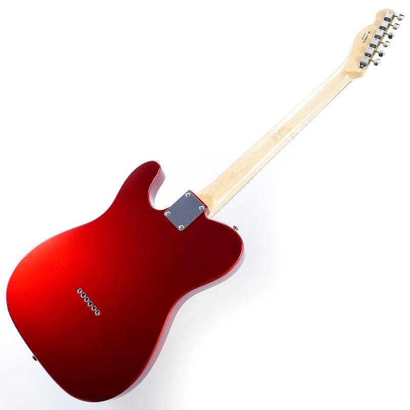 Fender（フェンダー） Fender Made in Japan Traditional 60s