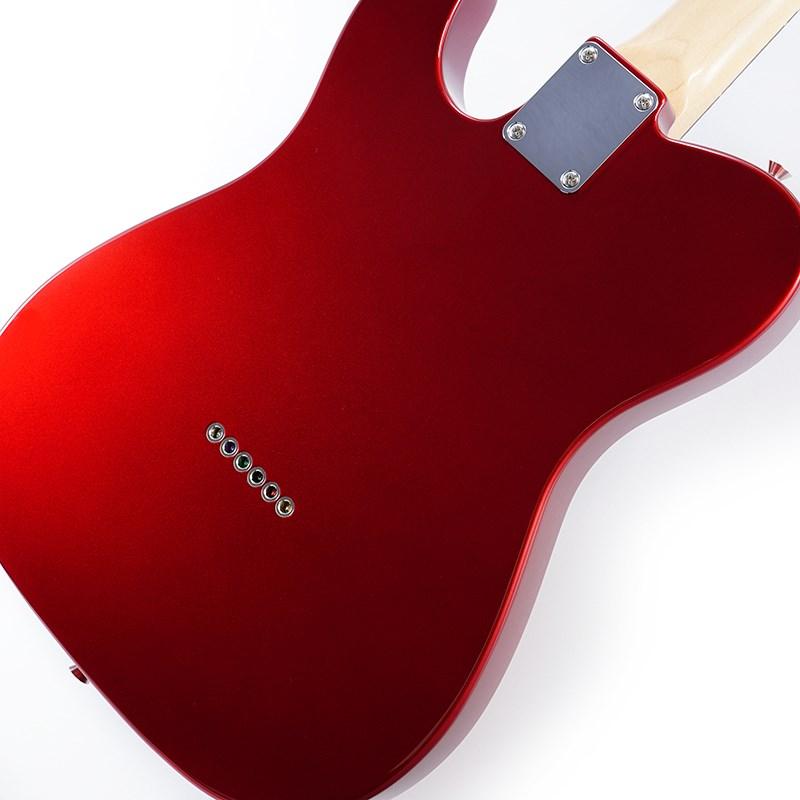 Fender（フェンダー） Fender Made in Japan Traditional 60s