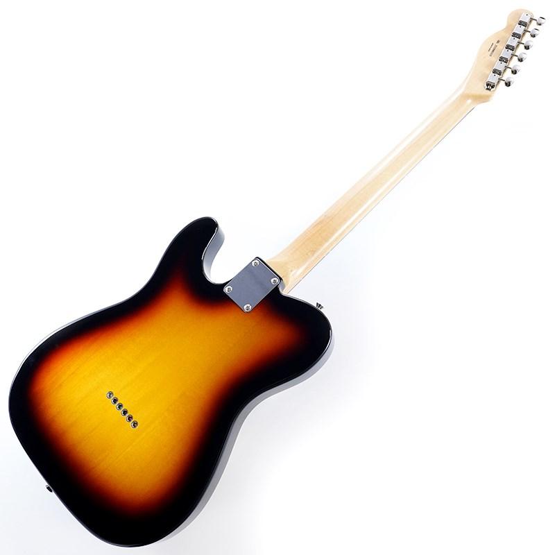 Fender（フェンダー） Fender Made in Japan Traditional 60s