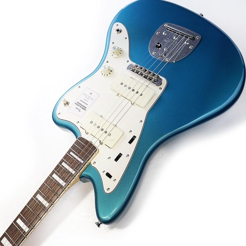 Fender（フェンダー） Fender Made in Japan Traditional Late 60s