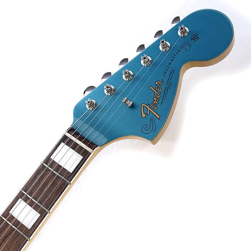 Fender（フェンダー） Fender Made in Japan Traditional Late 60s