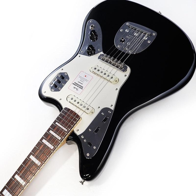 FENDER エレキギター　fender Fender（フェンダー） Fender Made in Japan Traditional Late 60s