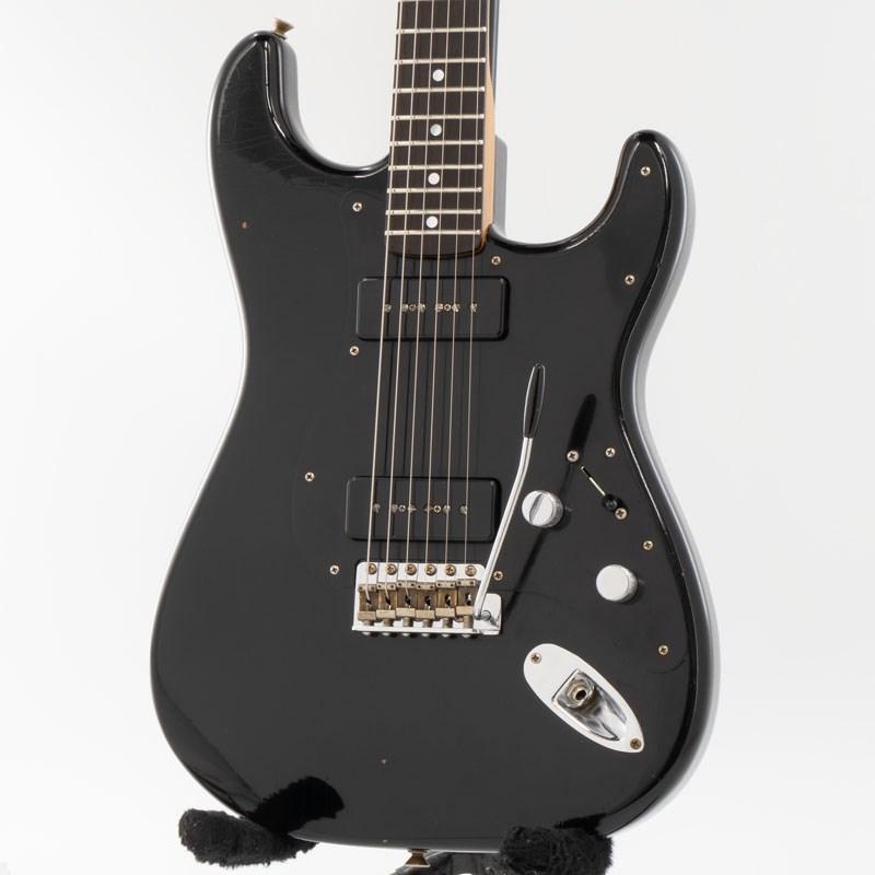 コンポーネント ジャズマスター 右仕様 レフティ シェイプ カスタマイズ P90 コンポーネント ジャズマスター 右仕様 レフティ シェイプ