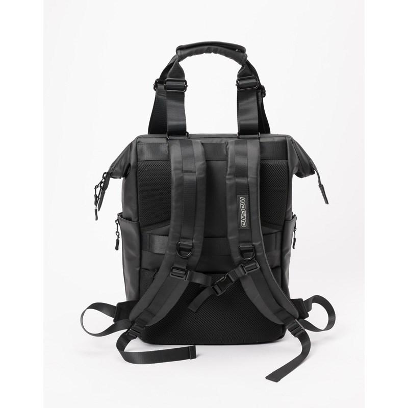 MAGMA SOLID BLAZE TOTEPACK 85 【機材/レコードバッグ】(マグマ MAGMA SOLID BLAZE TOTEPACK 85 【機材/レコードバッグ】(マグマ