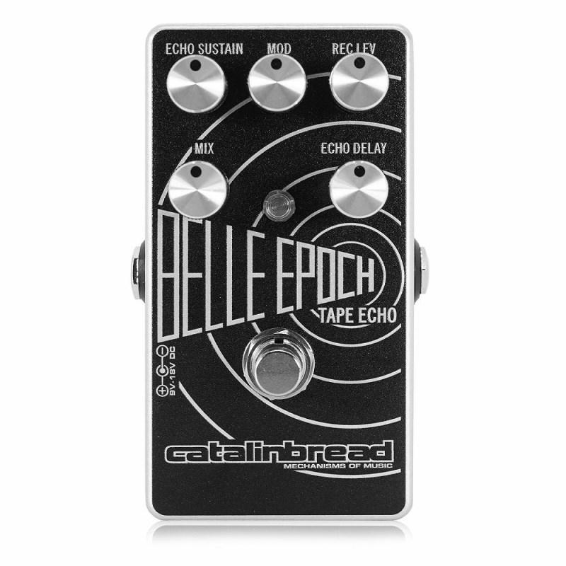 catalinbread 【OUTLETセール】Belle Epoch Black and Silver