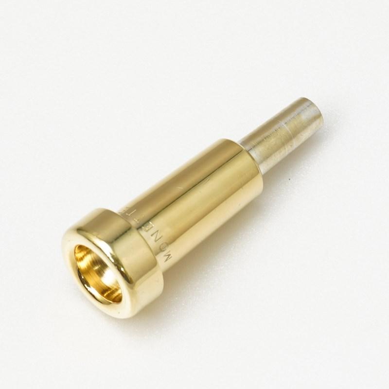 Monette USED 中古 モネット / STC-2 C11 トランペット用 マウス