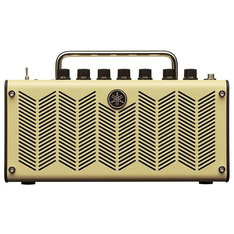 YAMAHA THR5 V2（ヤマハ）