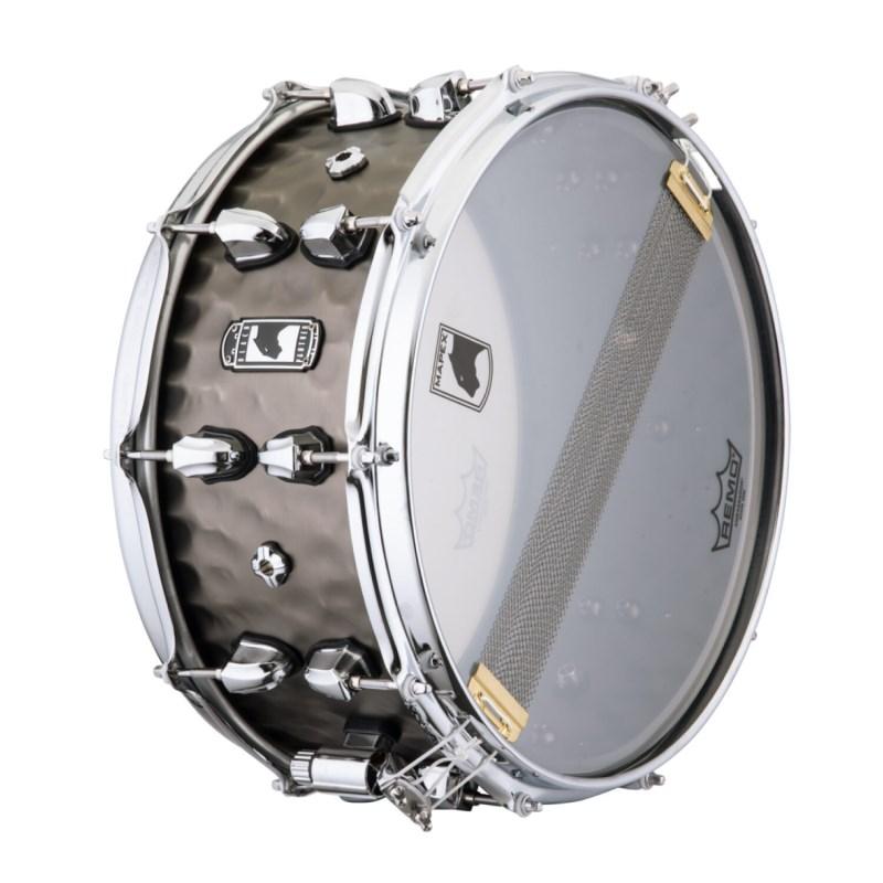 MAPEX BPNBR465HCN [BLACK PANTHER / PERSUADER 14×6.5]の画像