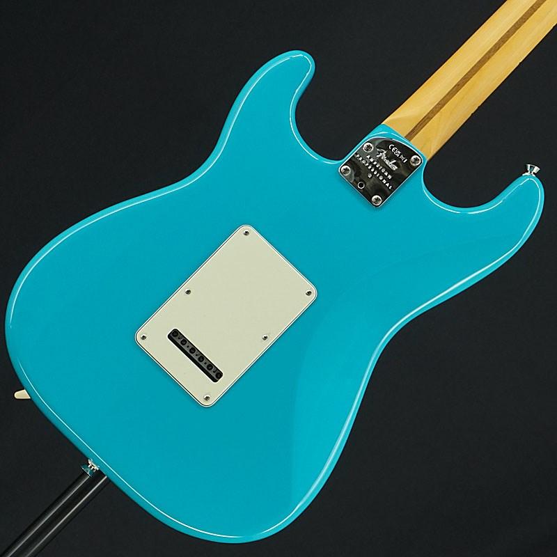 Fender American professional 2 ST 美品 Fender Empire Music Exclusive Limited Edition American