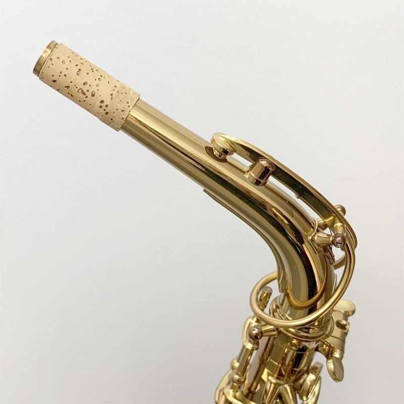 FORESTONE USED 中古 フォレストーン アルトサックス GX COGNAC S/N