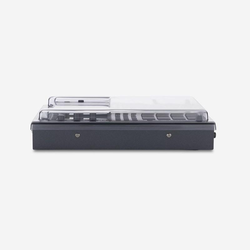 DECKSAVER DS-PC-KAOSSREPLAY 【KORG KAOSS Replay専用保護カバー】(デッキセーバー)_3
