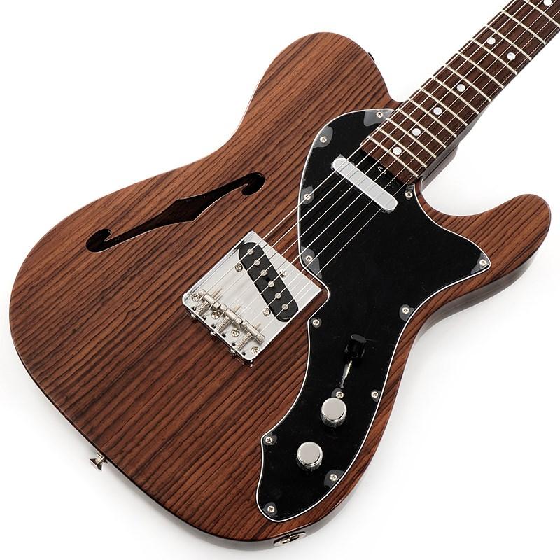 Fender（フェンダー） Fender Custom Shop Japan Limited Rosewood