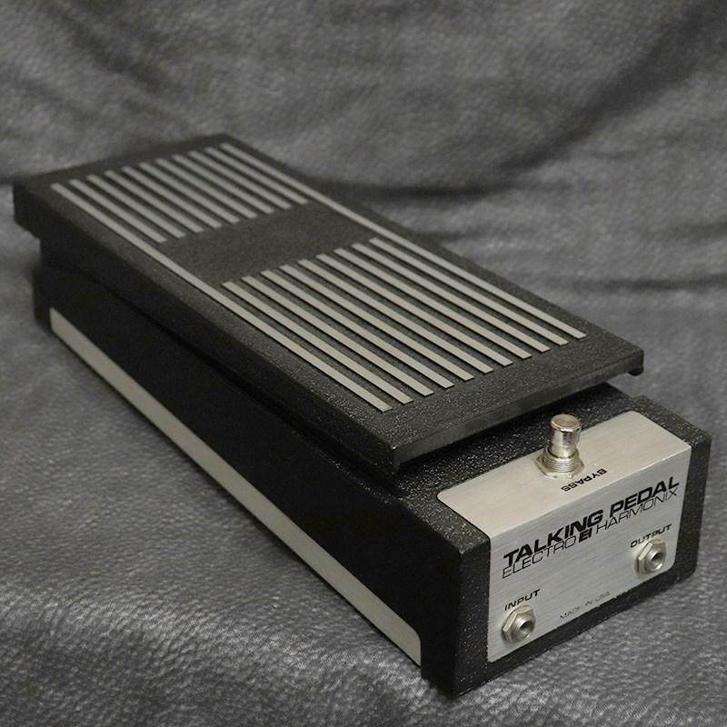 ギター ELECTRO-HARMONIX Talking Pedal hq720.jpg?sqp=-