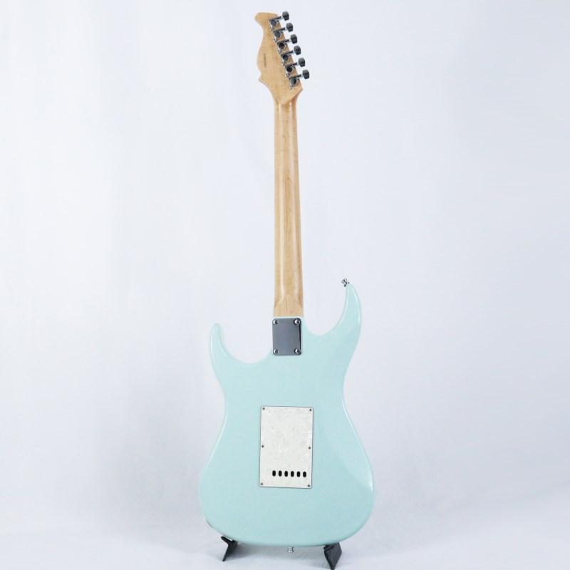 unknown 【USED】AXL GUITARS Marquee SPRO [SN.0090916683 unknown 【USED】AXL GUITARS Marquee SPRO [SN.0090916683