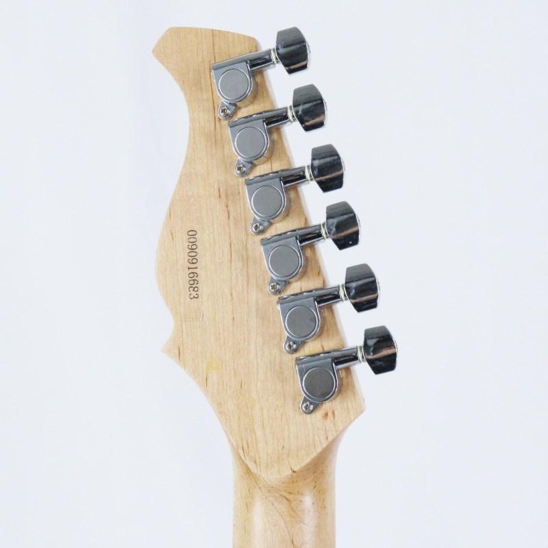 unknown 【USED】AXL GUITARS Marquee SPRO [SN.0090916683 unknown 【USED】AXL GUITARS Marquee SPRO [SN.0090916683
