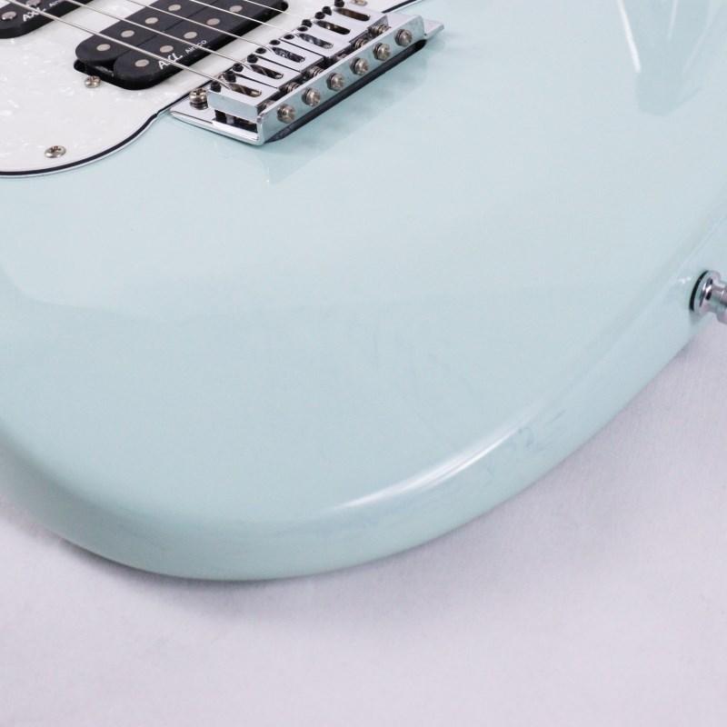 unknown 【USED】AXL GUITARS Marquee SPRO [SN.0090916683 unknown 【USED】AXL GUITARS Marquee SPRO [SN.0090916683