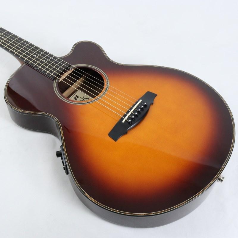 Crews Maniac Sound 【USED】 ES-1500C クルーズマニアック Crews Maniac Sound 【USED】 ES-1500C クルーズマニアック