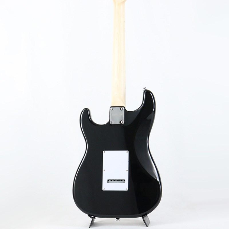 SCHECTER SCHECTER JAPAN ORIGINAL LINE OL-ST-DH (Black/Maple