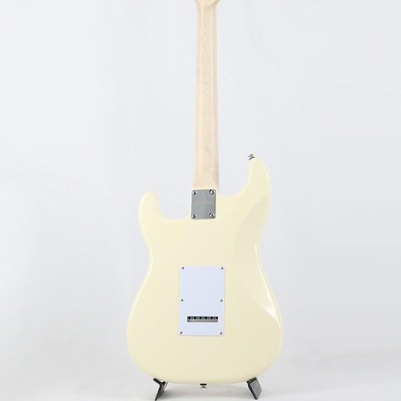 SCHECTER SCHECTER JAPAN ORIGINAL LINE OL-ST-DH (Vintage White