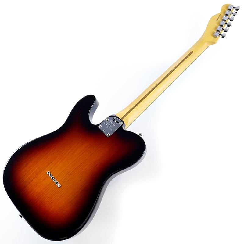 Fender（フェンダー） Fender USA American Professional II