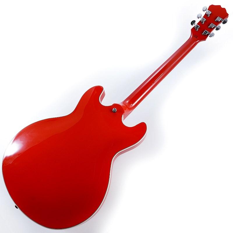 Aria Proll ProII TA-200 RD (Red)【特価】 : 渋谷イケベ楽器村 - 通販