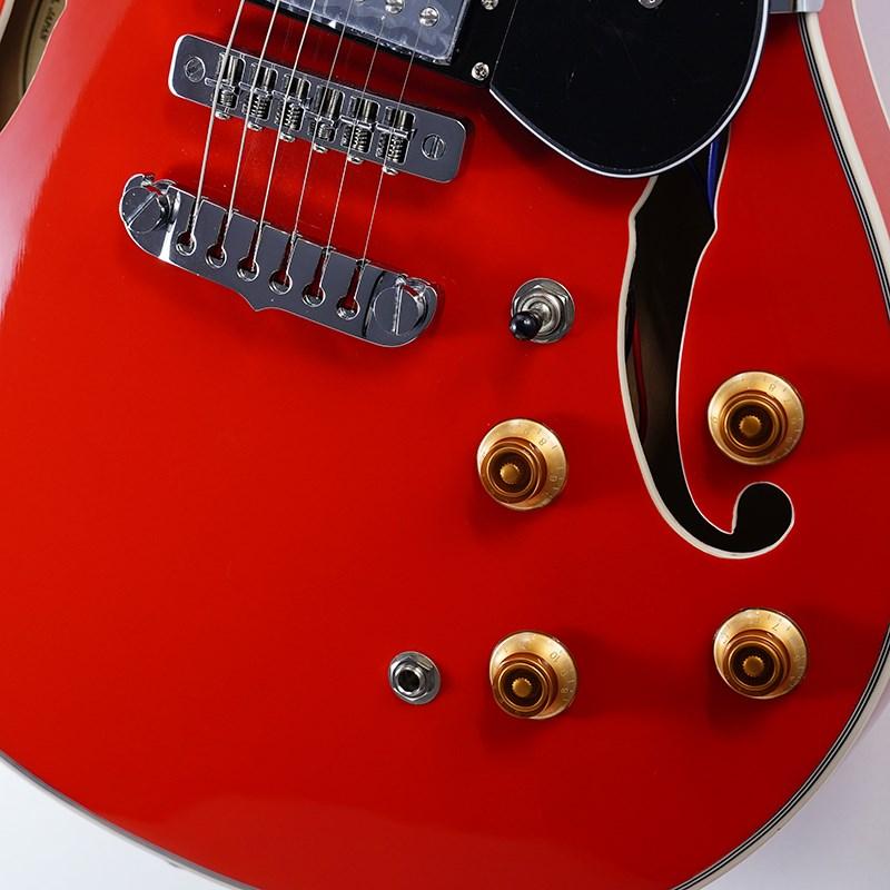 Aria Proll ProII TA-200 RD (Red)【特価】 : 渋谷イケベ楽器村 - 通販