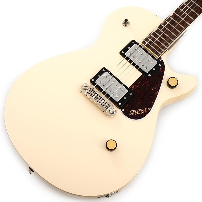 GRETSCH（グレッチ） GRETSCH Streamliner Jet Club Single-Cut with