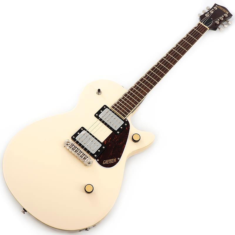 GRETSCH（グレッチ） GRETSCH Streamliner Jet Club Single-Cut with