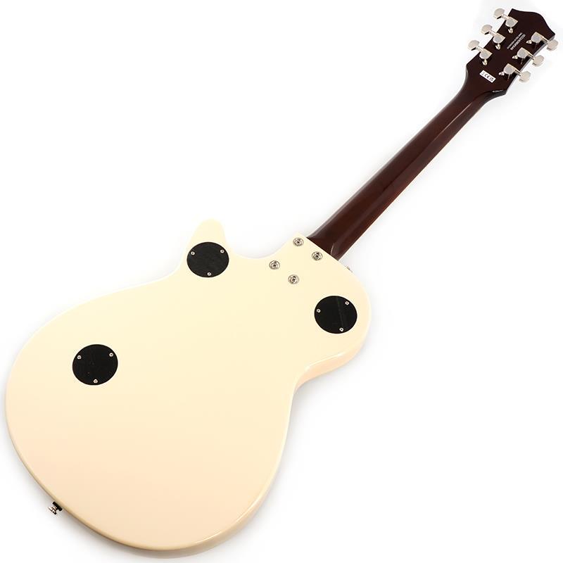 GRETSCH（グレッチ） GRETSCH Streamliner Jet Club Single-Cut with