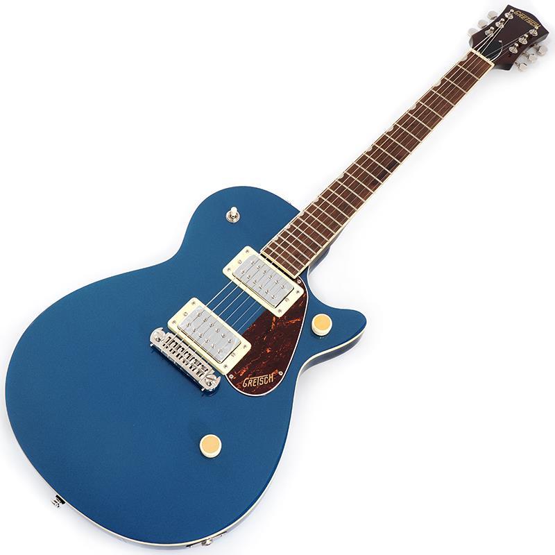 GRETSCH（グレッチ） GRETSCH Streamliner Jet Club Single-Cut with