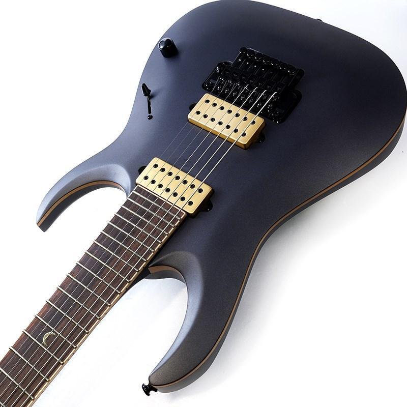 Ibanez（アイバニーズ） Ibanez JBM27 [Jake Bowen Signature Model