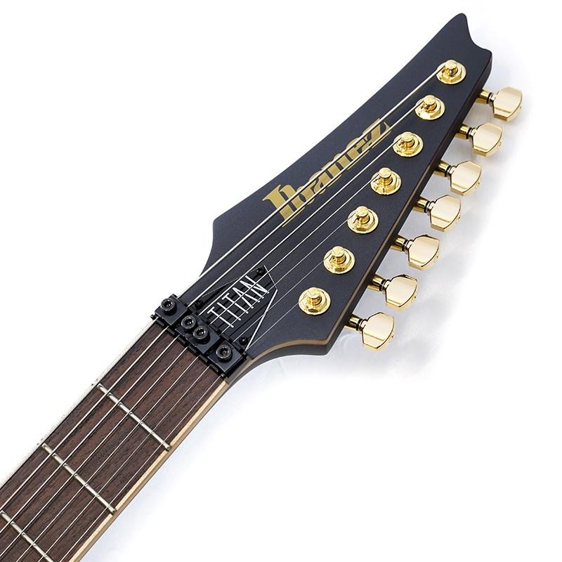 Ibanez（アイバニーズ） Ibanez JBM27 [Jake Bowen Signature Model
