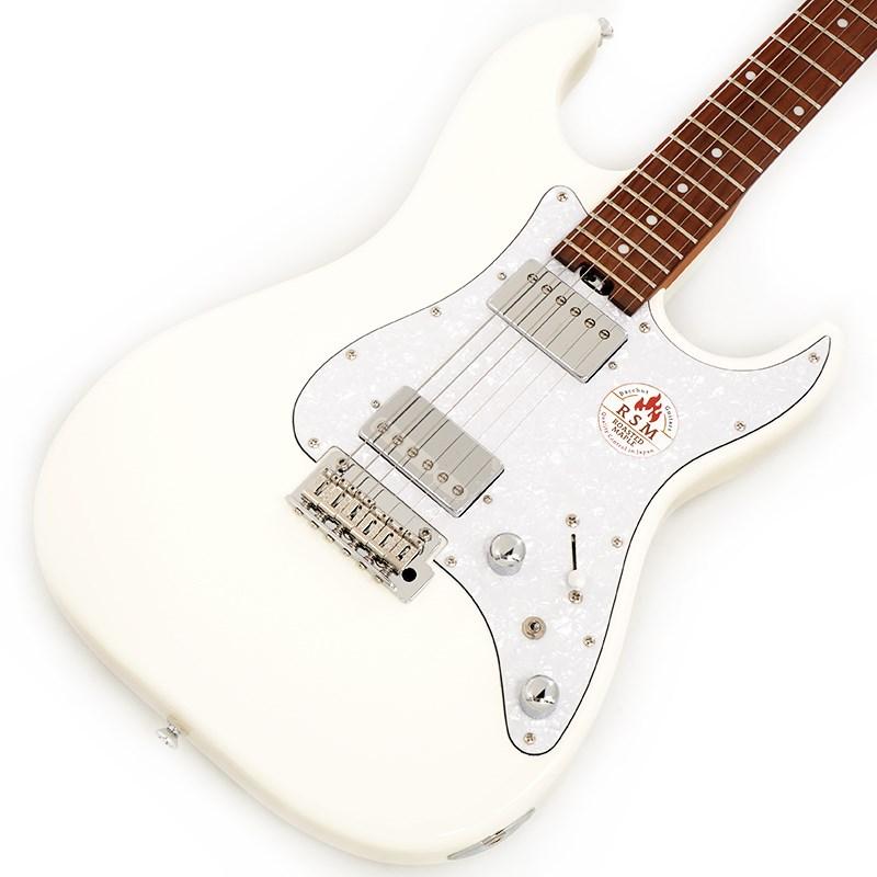 Bacchus（バッカス） Bacchus Global SERIES GIN-FORCE/RSM (OWH 