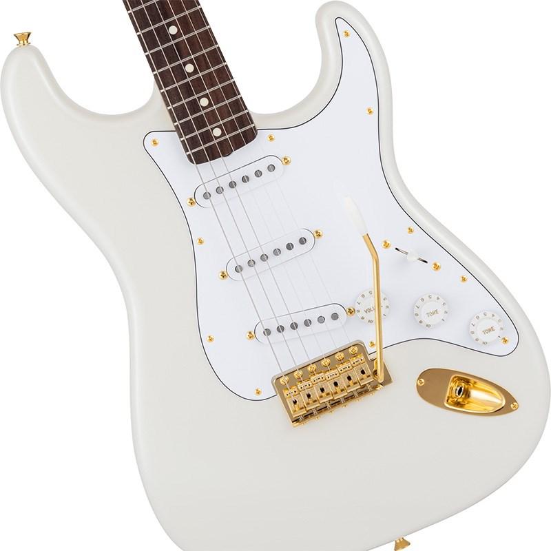 Fender（フェンダー） Fender Made in Japan Traditional 2025