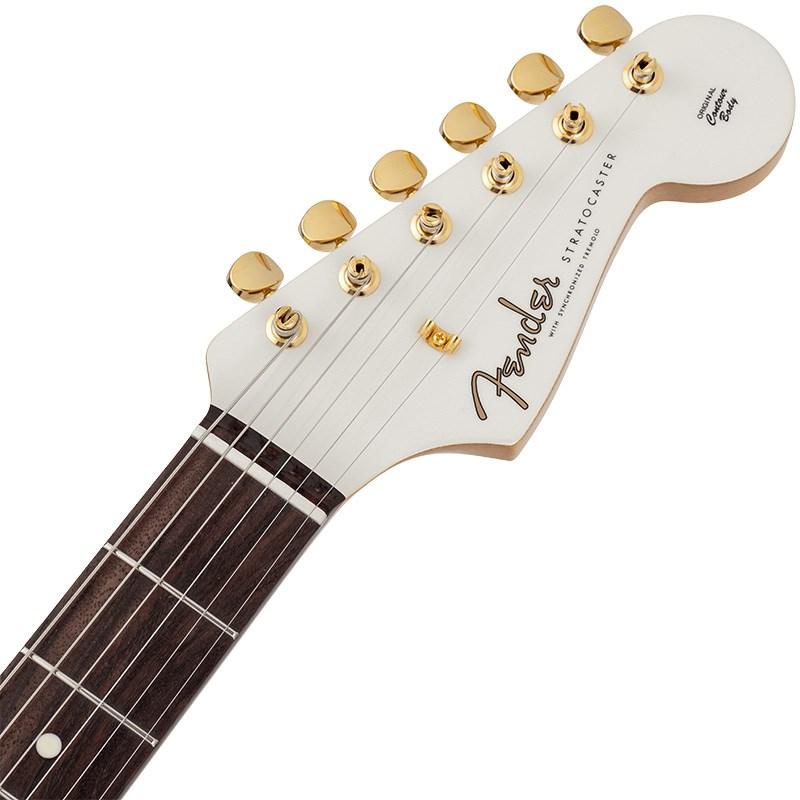 Fender（フェンダー） Fender Made in Japan Traditional 2025