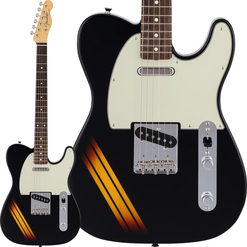 Fender（フェンダー） Fender Made in Japan Traditional 2025